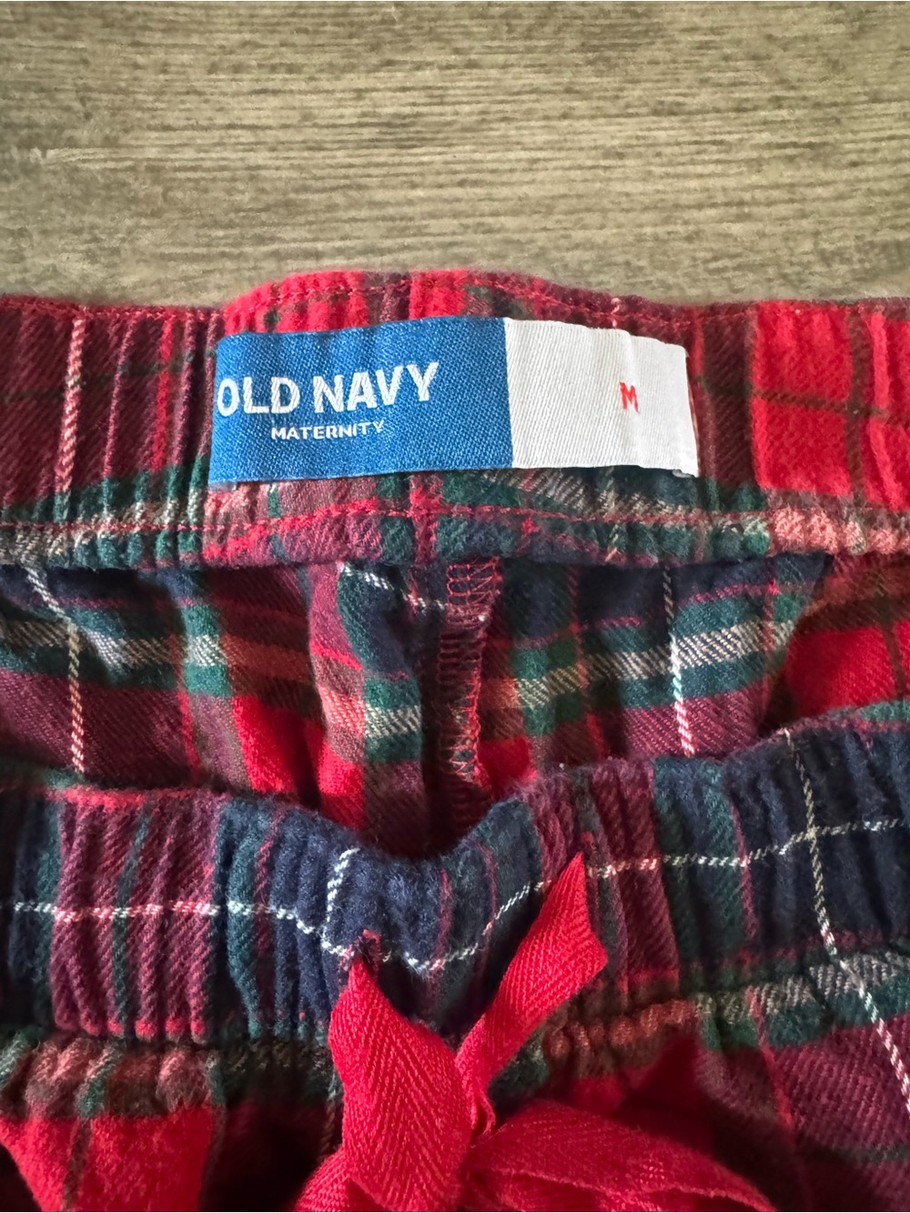 Maternity bundle size M late summer/fall/winter - Picture 7 of 14